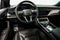 2023 Audi Q8 55 Prestige quattro