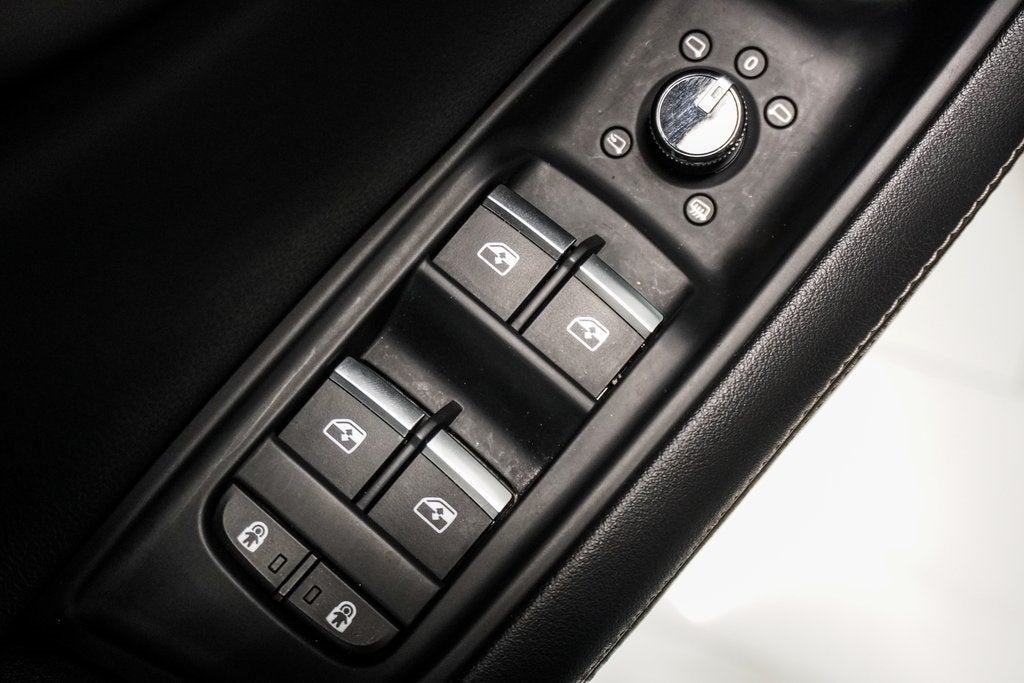 2023 Audi Q8 55 Prestige quattro