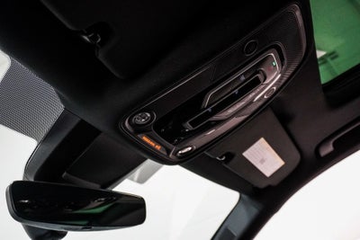 2023 Audi Q8 55 Prestige quattro