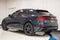 2023 Audi Q8 55 Prestige quattro