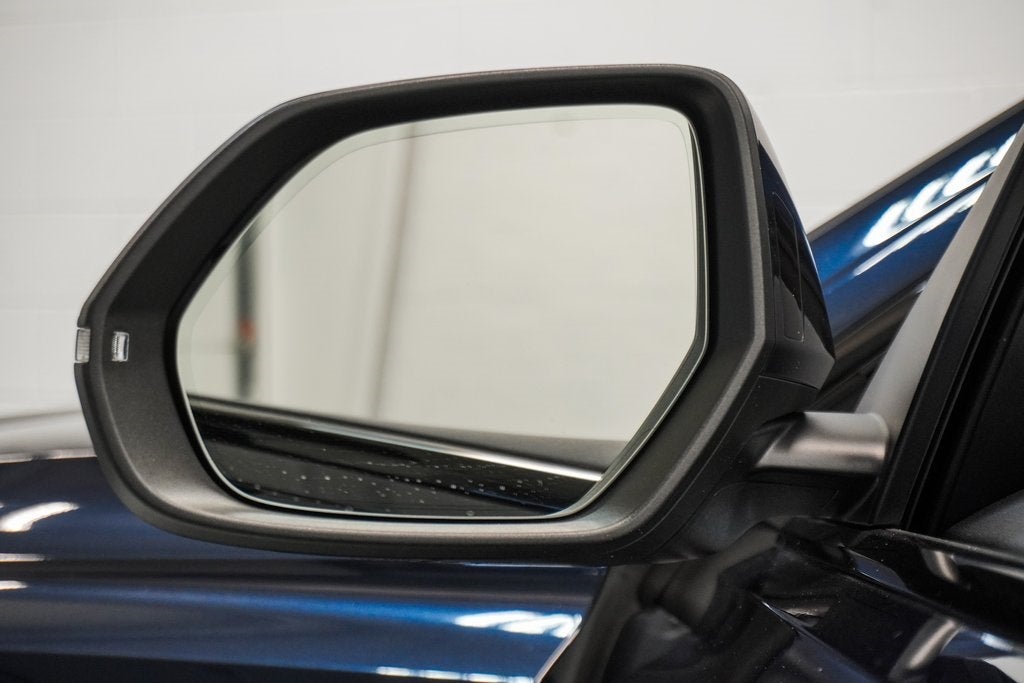 2023 Audi Q8 55 Prestige quattro