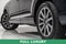 2018 Audi Q7 3.0T Premium Plus quattro