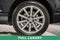 2018 Audi Q7 3.0T Premium Plus quattro