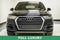 2018 Audi Q7 3.0T Premium Plus quattro