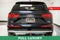 2018 Audi Q7 3.0T Premium Plus quattro
