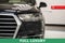 2018 Audi Q7 3.0T Premium Plus quattro