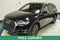 2018 Audi Q7 3.0T Premium Plus quattro