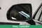 2018 Audi Q7 3.0T Premium Plus quattro