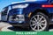 2018 Audi Q7 3.0T Premium Plus quattro