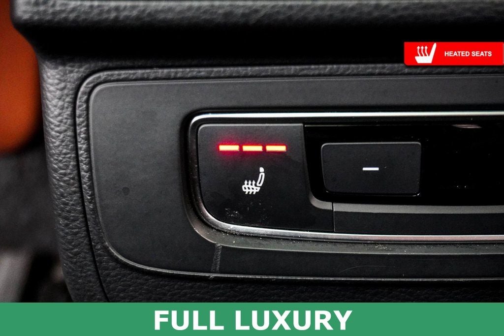 2018 Audi Q7 3.0T Premium Plus quattro