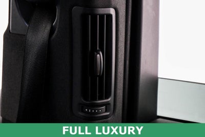 2018 Audi Q7 3.0T Premium Plus quattro