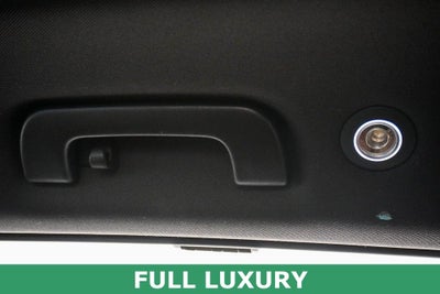 2018 Audi Q7 3.0T Premium Plus quattro