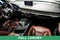 2018 Audi Q7 3.0T Premium Plus quattro