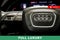 2018 Audi Q7 3.0T Premium Plus quattro