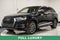 2018 Audi Q7 3.0T Premium Plus quattro