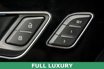 2018 Audi Q7 3.0T Premium Plus quattro