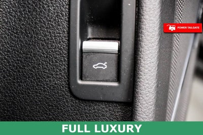 2018 Audi Q7 3.0T Premium Plus quattro