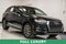 2018 Audi Q7 3.0T Premium Plus quattro
