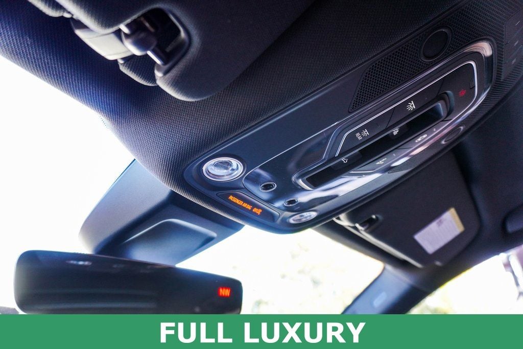 2018 Audi Q7 3.0T Premium Plus quattro