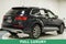 2018 Audi Q7 3.0T Premium Plus quattro