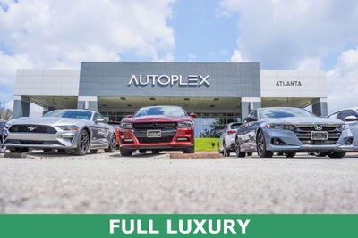 2018 Audi Q7 3.0T Premium Plus quattro