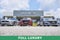2018 Audi Q7 3.0T Premium Plus quattro