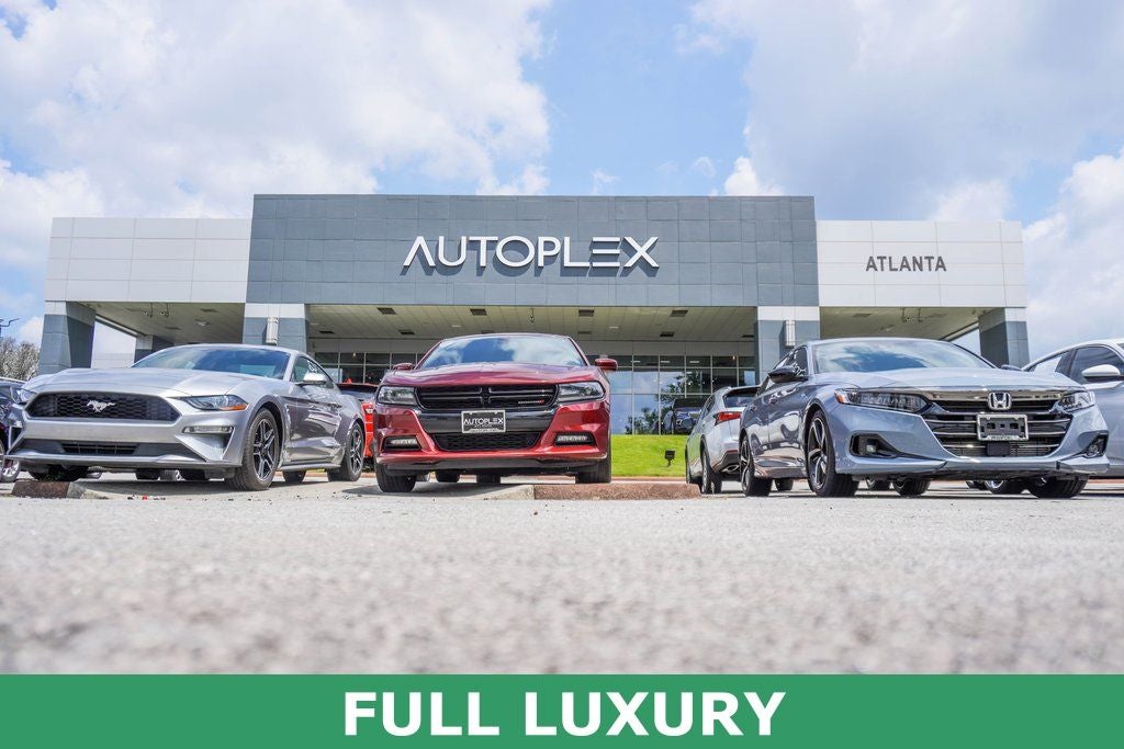 2018 Audi Q7 3.0T Premium Plus quattro