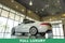 2018 Audi Q7 3.0T Premium Plus quattro
