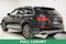 2018 Audi Q7 3.0T Premium Plus quattro