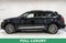 2018 Audi Q7 3.0T Premium Plus quattro