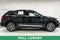 2018 Audi Q7 3.0T Premium Plus quattro