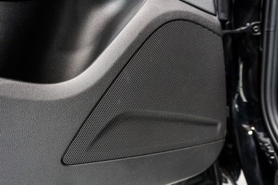 2013 Audi Q5 2.0T Premium Plus quattro