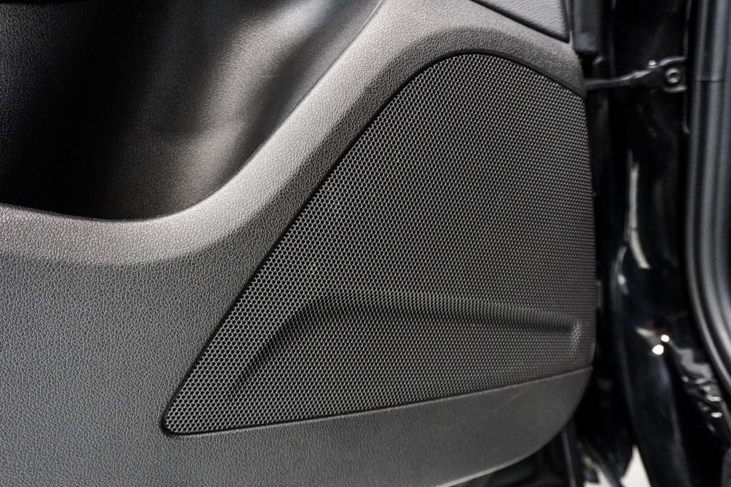 2013 Audi Q5 2.0T Premium Plus quattro