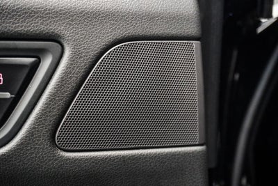 2013 Audi Q5 2.0T Premium Plus quattro