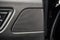 2013 Audi Q5 2.0T Premium Plus quattro