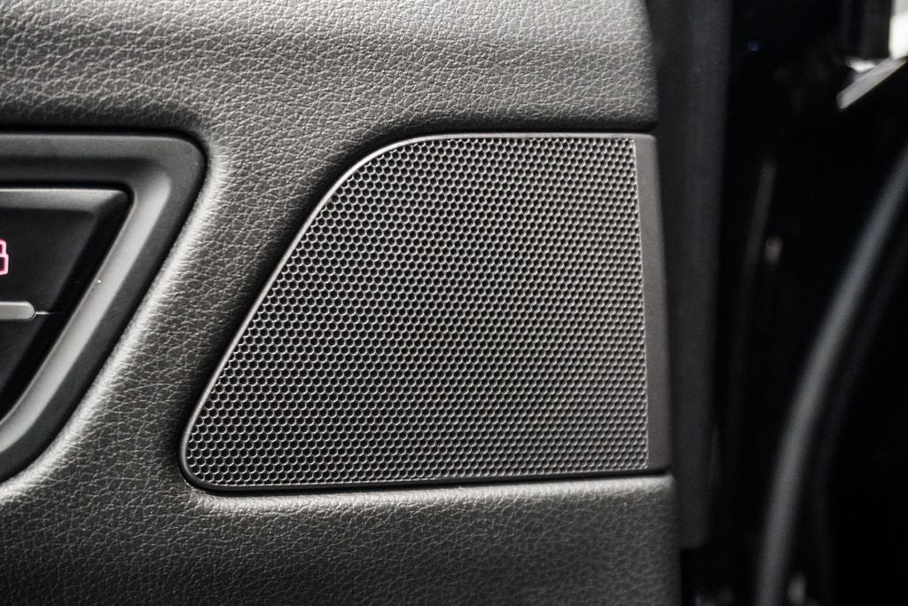 2013 Audi Q5 2.0T Premium Plus quattro
