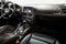 2013 Audi Q5 2.0T Premium Plus quattro