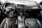 2013 Audi Q5 2.0T Premium Plus quattro