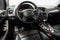 2013 Audi Q5 2.0T Premium Plus quattro