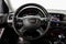 2013 Audi Q5 2.0T Premium Plus quattro