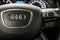 2013 Audi Q5 2.0T Premium Plus quattro