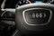 2013 Audi Q5 2.0T Premium Plus quattro