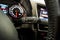 2013 Audi Q5 2.0T Premium Plus quattro