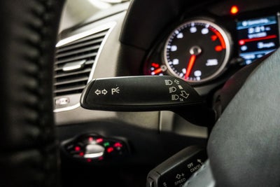 2013 Audi Q5 2.0T Premium Plus quattro