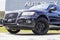 2013 Audi Q5 2.0T Premium Plus quattro