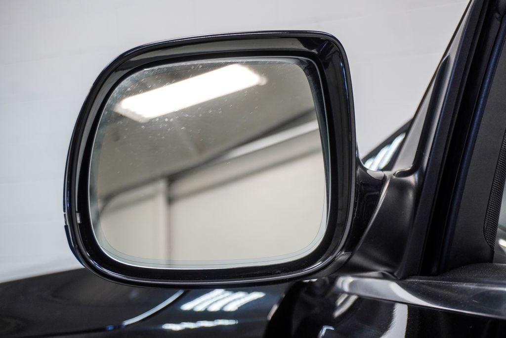 2013 Audi Q5 2.0T Premium Plus quattro
