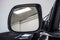 2013 Audi Q5 2.0T Premium Plus quattro