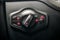 2013 Audi Q5 2.0T Premium Plus quattro