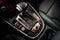 2013 Audi Q5 2.0T Premium Plus quattro