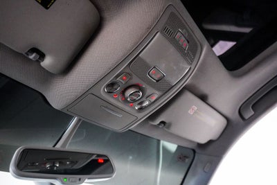 2013 Audi Q5 2.0T Premium Plus quattro